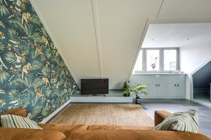 Foto 40 van Hoevenweg 10