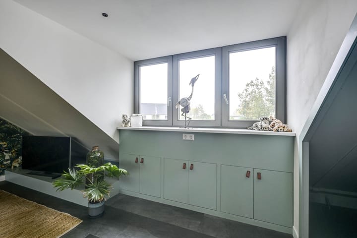 Foto 41 van Hoevenweg 10