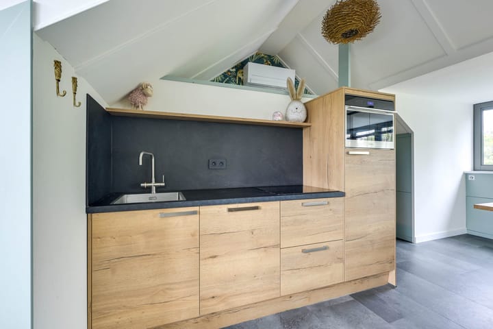 Foto 42 van Hoevenweg 10