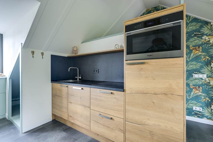 Foto 43 van Hoevenweg 10