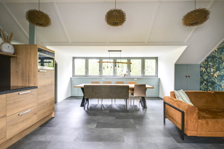 Foto 45 van Hoevenweg 10