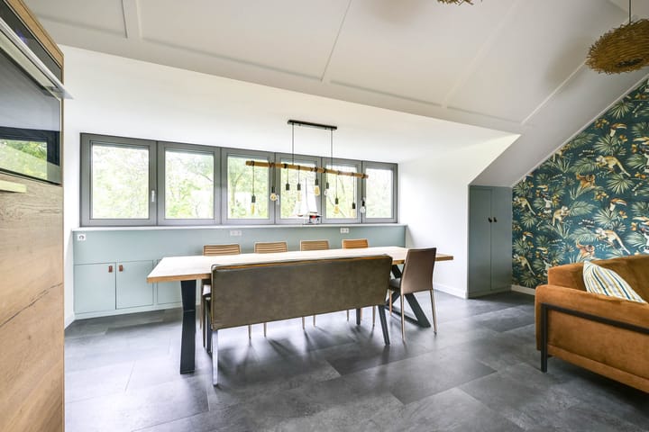 Foto 46 van Hoevenweg 10