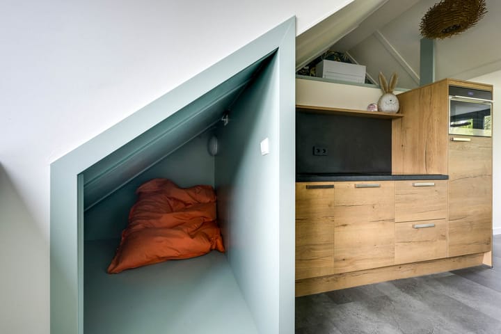 Foto 47 van Hoevenweg 10