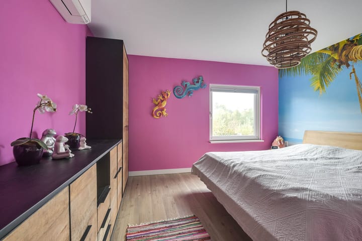 Foto 49 van Hoevenweg 10