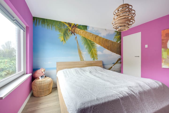 Foto 50 van Hoevenweg 10