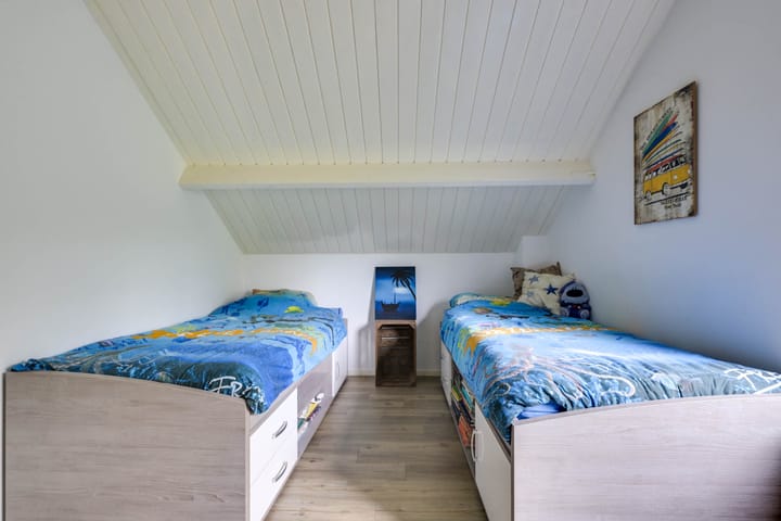 Foto 52 van Hoevenweg 10