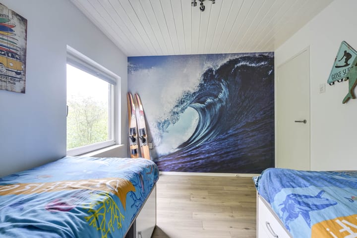 Foto 53 van Hoevenweg 10