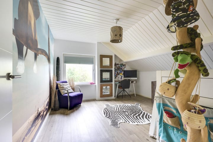 Foto 54 van Hoevenweg 10