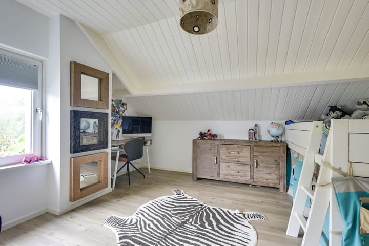 Foto 55 van Hoevenweg 10