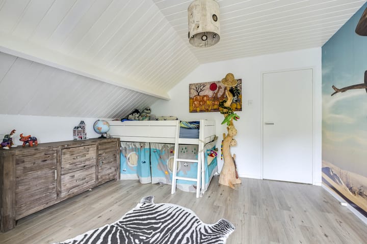 Foto 56 van Hoevenweg 10