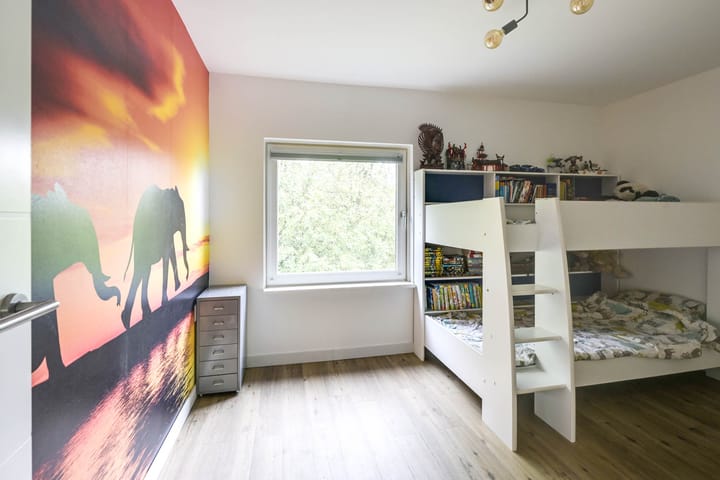 Foto 58 van Hoevenweg 10