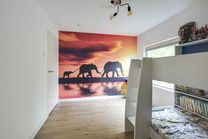 Foto 59 van Hoevenweg 10