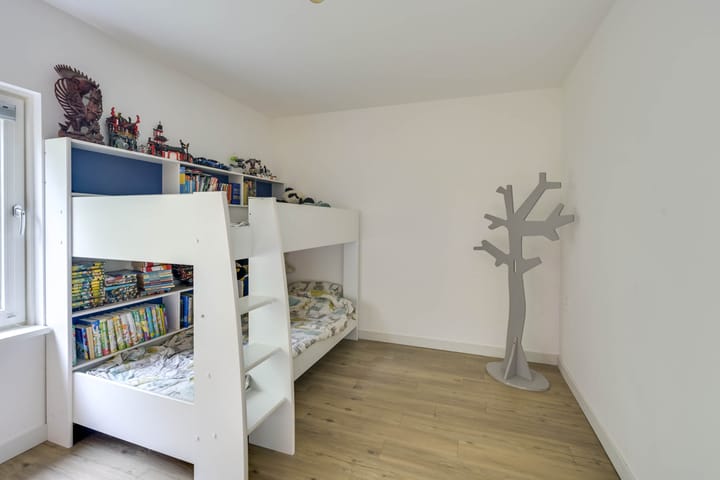 Foto 60 van Hoevenweg 10