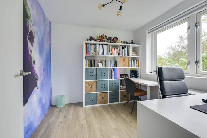 Foto 61 van Hoevenweg 10