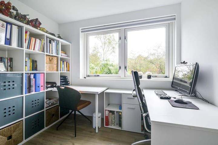 Foto 62 van Hoevenweg 10