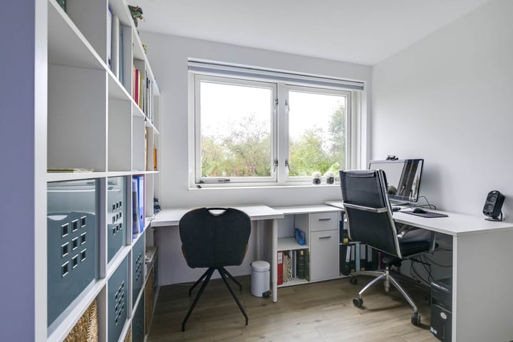 Foto 63 van Hoevenweg 10