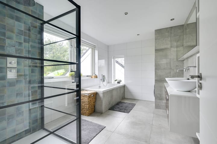 Foto 65 van Hoevenweg 10