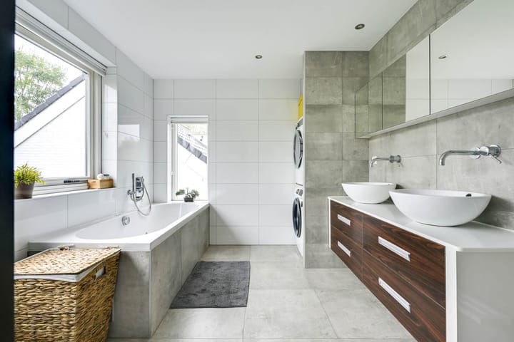 Foto 66 van Hoevenweg 10