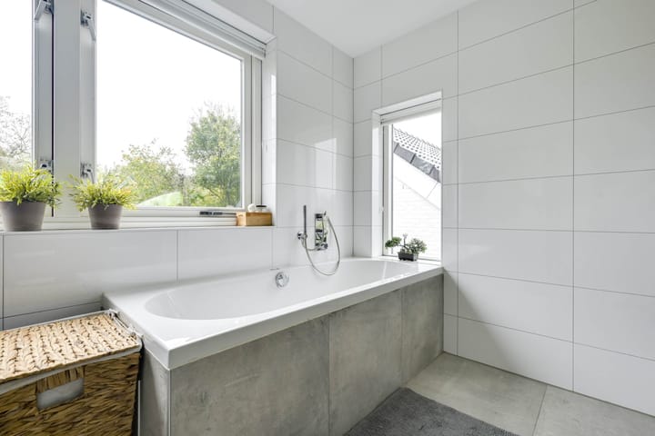 Foto 67 van Hoevenweg 10