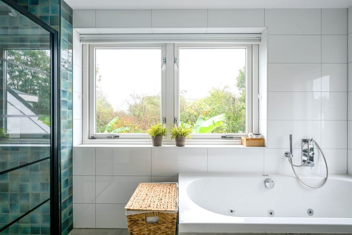 Foto 68 van Hoevenweg 10