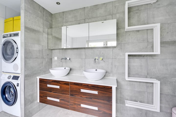 Foto 70 van Hoevenweg 10