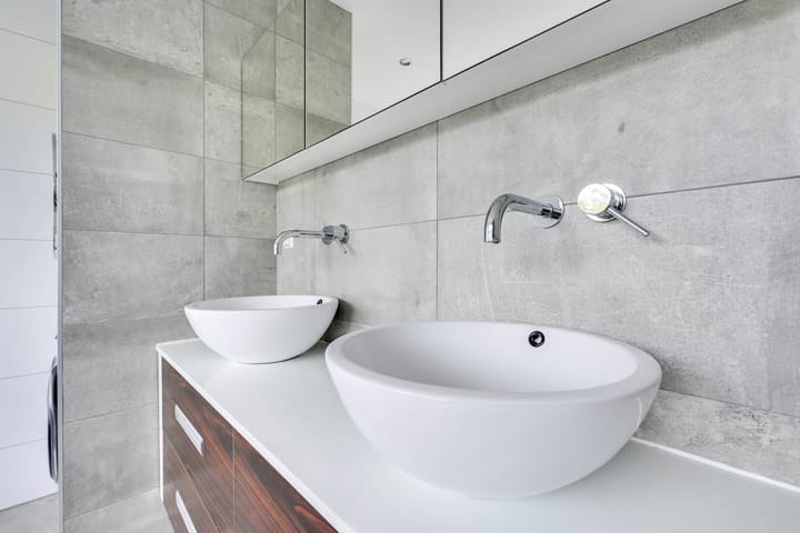 Foto 71 van Hoevenweg 10