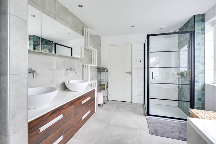 Foto 73 van Hoevenweg 10