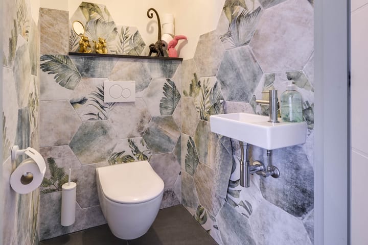 Foto 74 van Hoevenweg 10