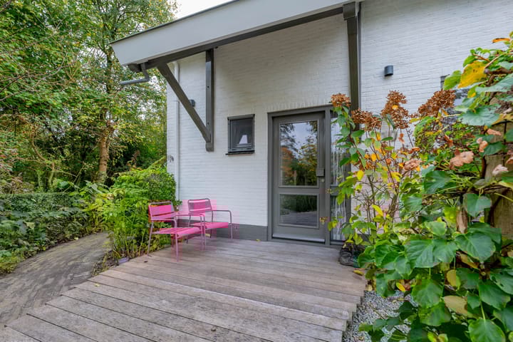 Foto 82 van Hoevenweg 10