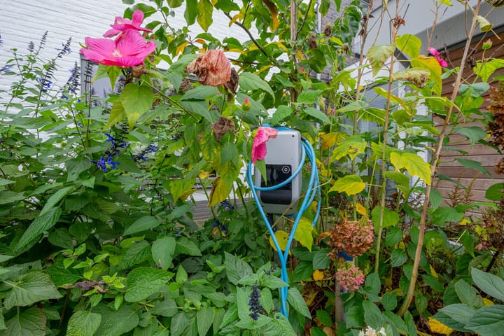 Foto 88 van Hoevenweg 10