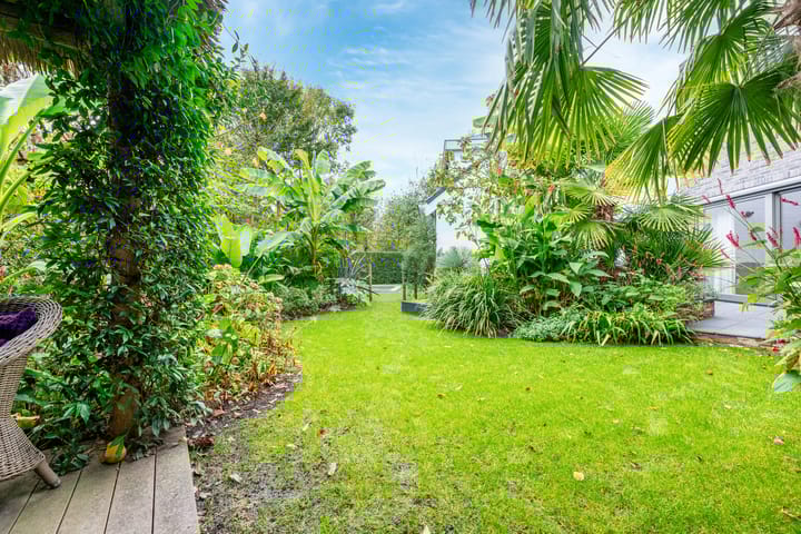 Foto 95 van Hoevenweg 10