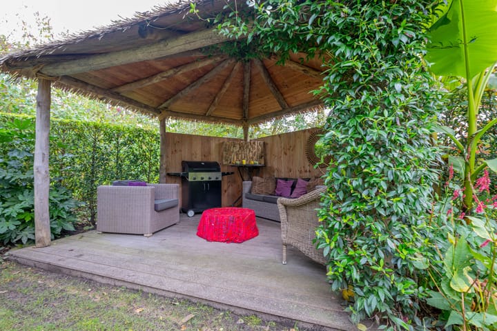 Foto 96 van Hoevenweg 10