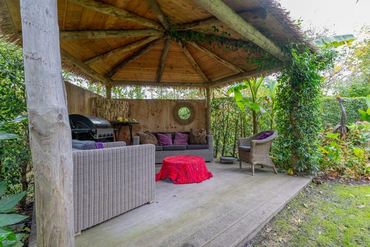 Foto 97 van Hoevenweg 10