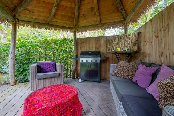 Foto 98 van Hoevenweg 10