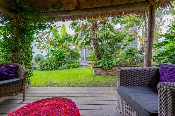 Foto 99 van Hoevenweg 10