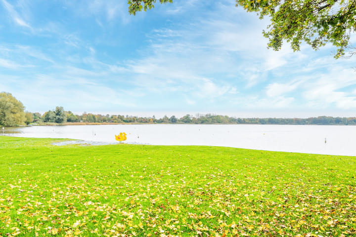 Foto 103 van Hoevenweg 10