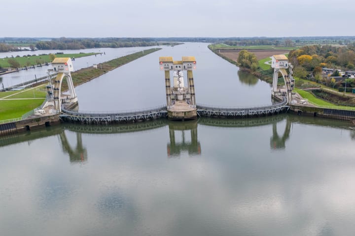 Foto 114 van Hoevenweg 10