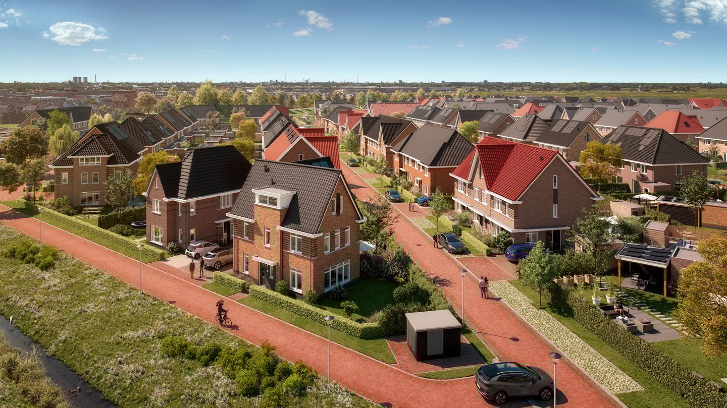 Photo 2 of Gouden Singel