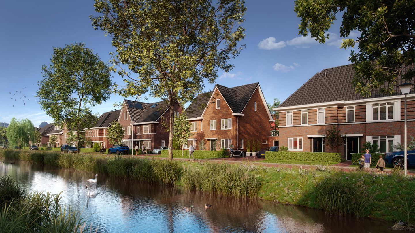 Photo 3 of Gouden Singel