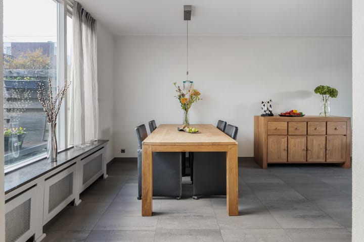 Foto 10 van Normandiëstraat 21