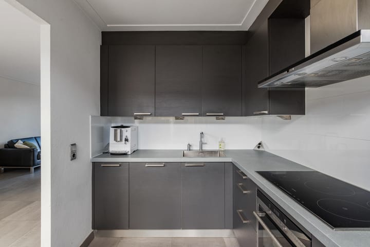 Foto 14 van Normandiëstraat 21