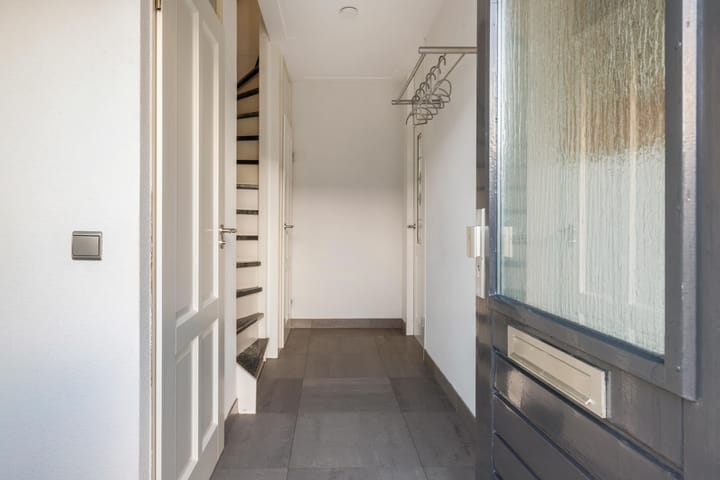 Foto 16 van Normandiëstraat 21