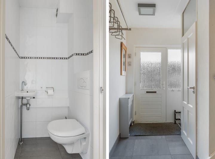 Foto 17 van Normandiëstraat 21