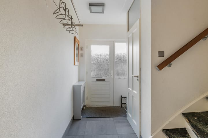 Foto 18 van Normandiëstraat 21