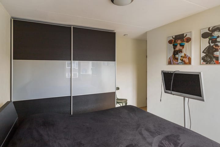 Foto 23 van Normandiëstraat 21