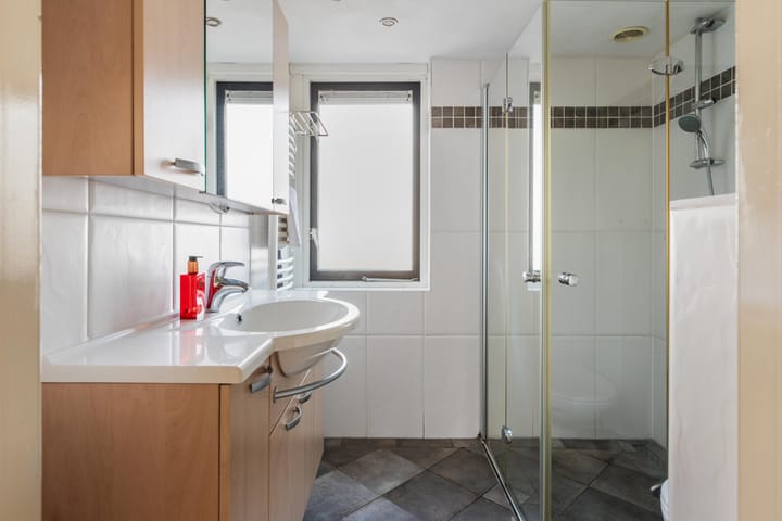 Foto 27 van Normandiëstraat 21