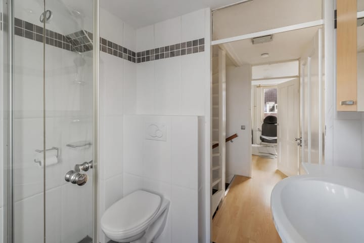 Foto 29 van Normandiëstraat 21