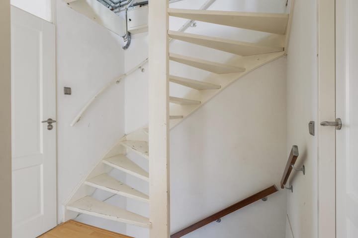 Foto 30 van Normandiëstraat 21