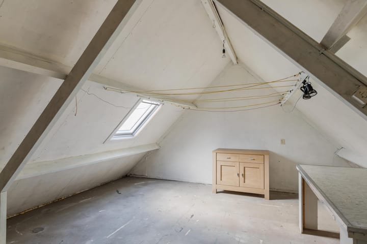 Foto 31 van Normandiëstraat 21