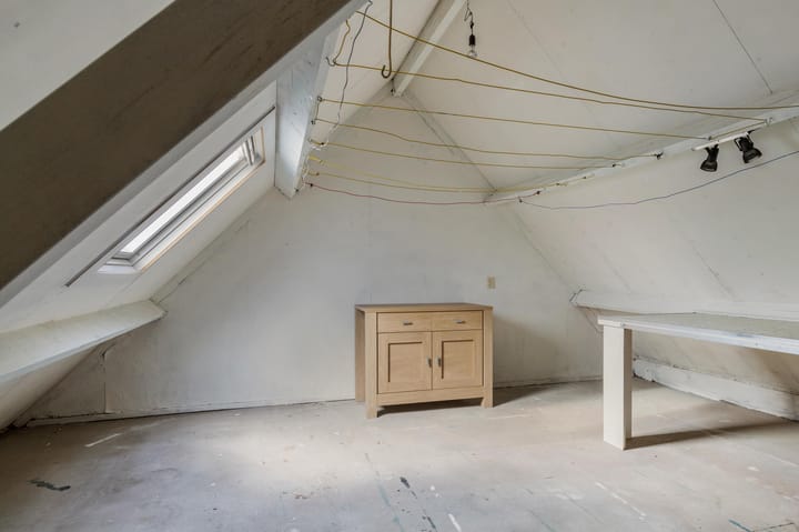 Foto 32 van Normandiëstraat 21